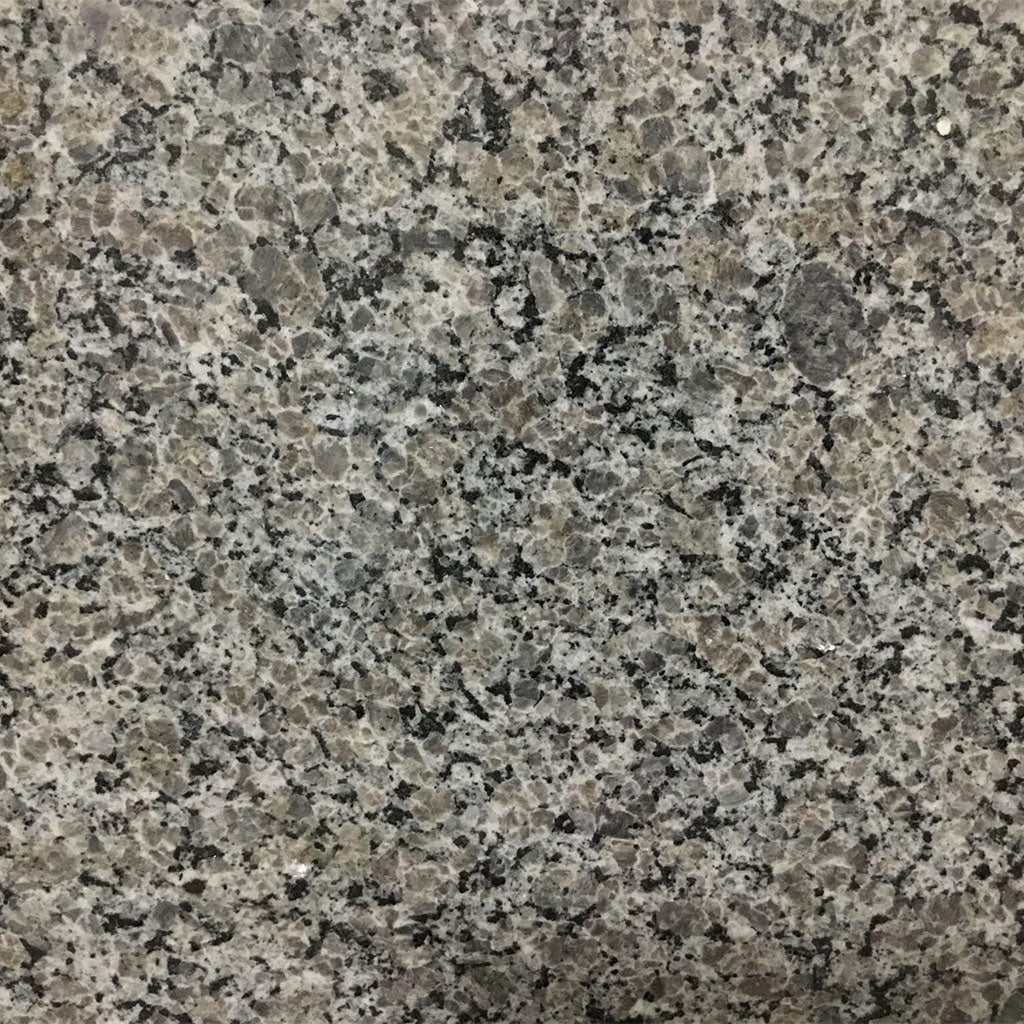 New Caledonia ( Granite | Polished - Per Sq.Ft ) | Sourced from Brazil