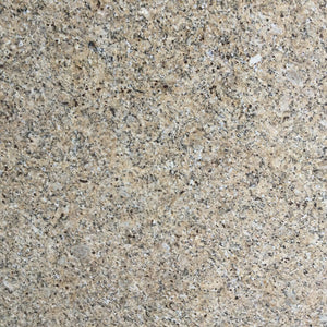 New Venetian Gold ( Granite | Polished - Per Sq.Ft ) | Sourced from Brazil