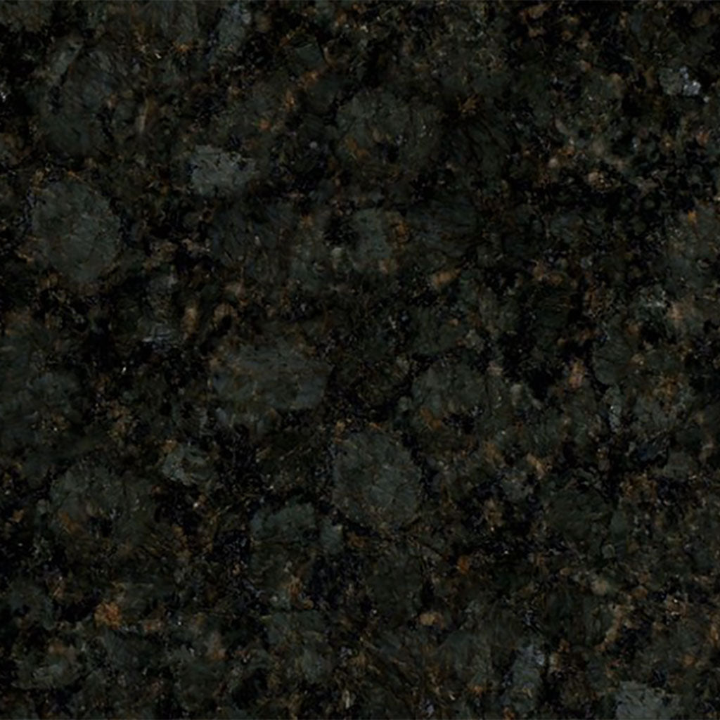 Peacock ( Granite | Polished - Per Sq.Ft ) | Sourced from Brazil