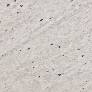 Pitaya ( Granite | Polished & Leather - Per Sq.Ft ) | Sourced from Brazil