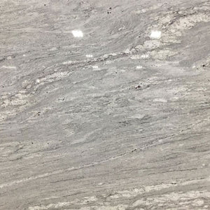 River White ( Granite | Polished - Per Sq.Ft ) | Sourced from India