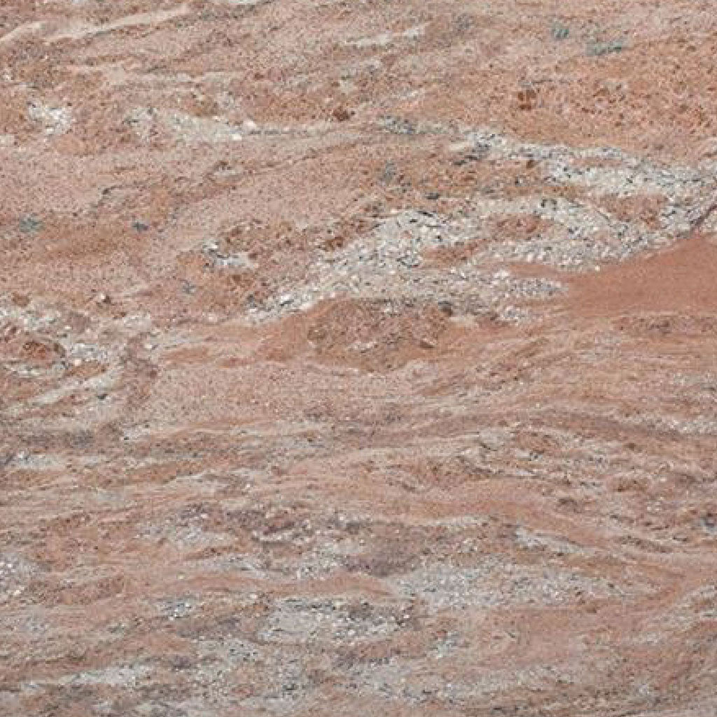 Rosewood ( Granite | Polished - Per Sq.Ft ) | Sourced from Brazil