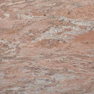 Rosewood ( Granite | Polished - Per Sq.Ft ) | Sourced from Brazil