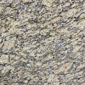 Santa Cecilia ( Granite | Polished - Per Sq.Ft ) | Sourced from Brazil