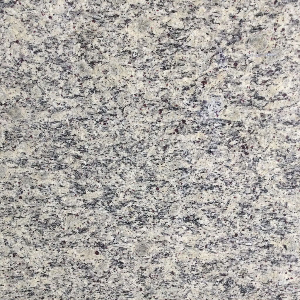 Santa Cecilia Light ( Granite | Polished - Per Sq.Ft ) | Sourced from Brazil