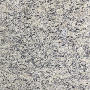 Santa Cecilia Light ( Granite | Polished - Per Sq.Ft ) | Sourced from Brazil