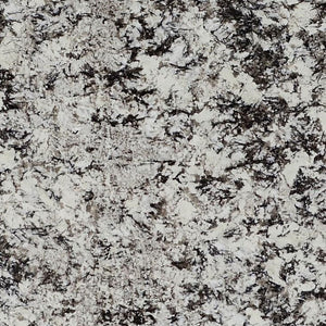 Siberian White / Oreo ( Granite | Polished - Per Sq.Ft ) | Sourced from Russia