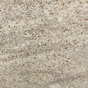 Snow Flakes ( Granite | Polished - Per Sq.Ft ) | Sourced from Brazil