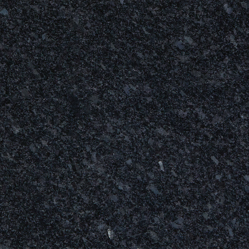 Steel Grey ( Granite | Polished & Leather - Per Sq.Ft ) | Sourced from India