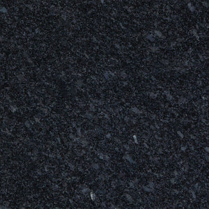 Steel Grey ( Granite | Polished & Leather - Per Sq.Ft ) | Sourced from India