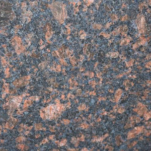 Tan Brown ( Granite | Polished - Per Sq.Ft ) | Sourced from India