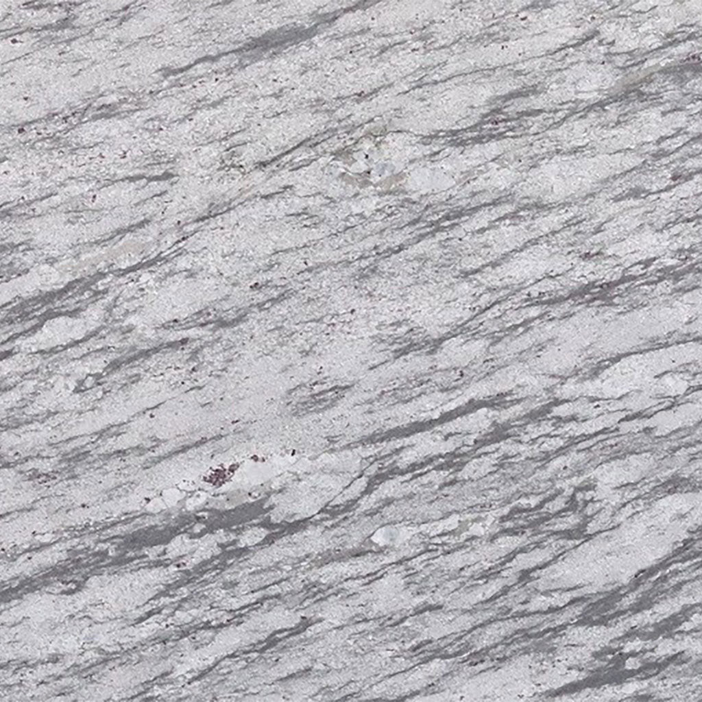 Thunder White / River ( Granite | Polished - Per Sq.Ft ) | Sourced from India