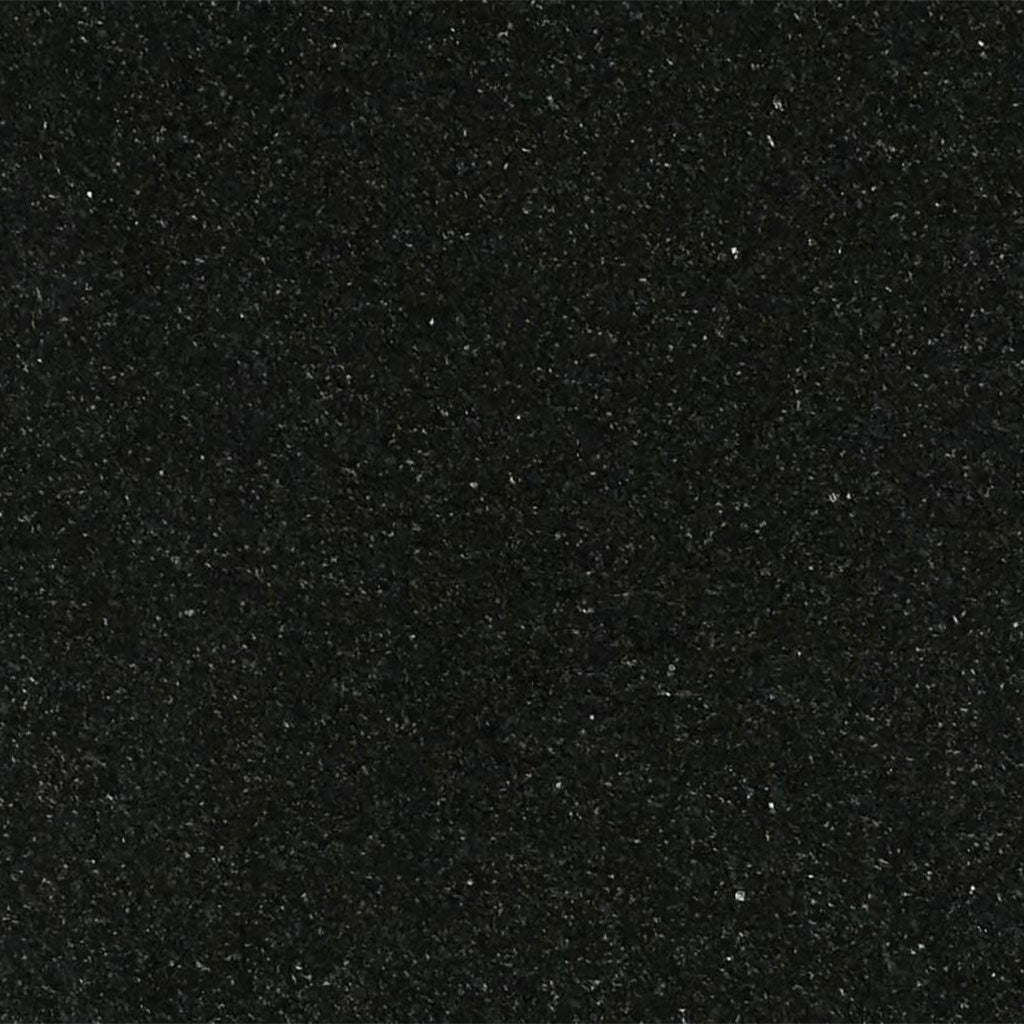 Ubatuba ( Granite | Polished - Per Sq.Ft ) | Sourced from Brazil