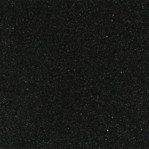 Ubatuba ( Granite | Polished - Per Sq.Ft ) | Sourced from Brazil