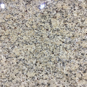 Venetian Ice / Oro Brasil ( Granite | Polished - Per Sq.Ft ) | Sourced from Brazil