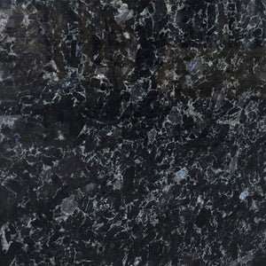 Volga Blue ( Granite | Polished - Per Sq.Ft ) | Sourced from Ukraine