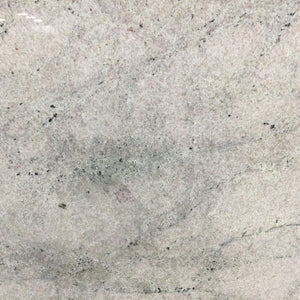 White Fantasy / Alpha ( Granite | Polished - Per Sq.Ft ) | Sourced from Brazil