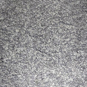 White Primata ( Granite | Polished - Per Sq.Ft ) | Sourced from Brazil