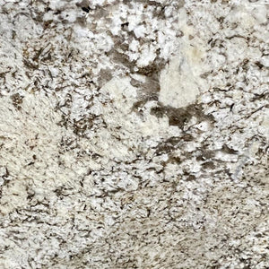 White Sand / Bianco ( Granite | Polished - Per Sq.Ft ) | Sourced from India