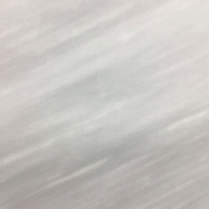 Acquerello ( Marble | Polished - Per Sq.Ft ) | Sourced from Italy