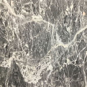 Afrodit ( Marble | Polished - Per Sq.Ft ) | Sourced from Turkey