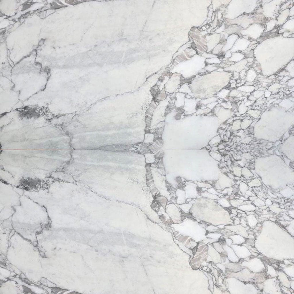 Arabescato Vagli ( Marble | Polished - Per Sq.Ft ) | Sourced from Italy