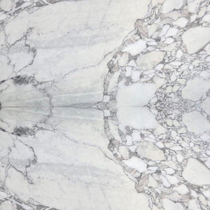 Arabescato Vagli ( Marble | Polished - Per Sq.Ft ) | Sourced from Italy