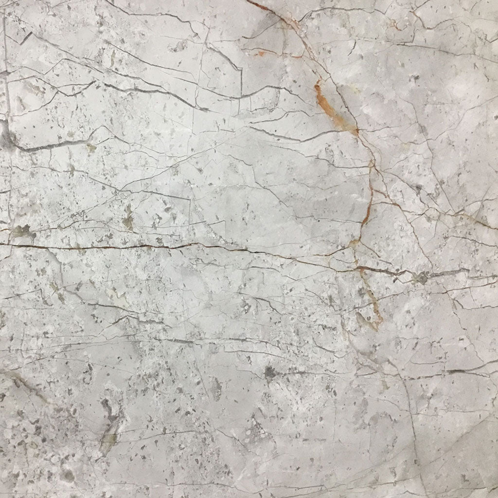 Astana Grey ( Marble | Polished - Per Sq.Ft ) | Sourced from Turkey