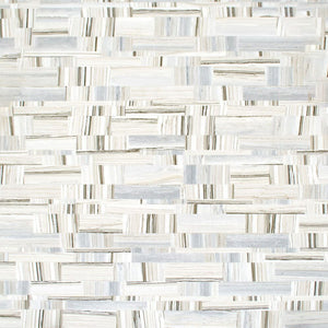 Barcode Light ( Marble | Polished - Per Sq.Ft ) | Sourced from Italy