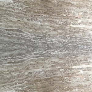 Bella Crilus ( Marble | Polished - Per Sq.Ft ) | Sourced from Italy