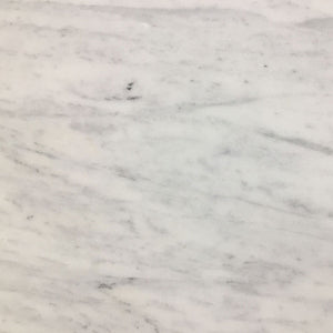 Bianco Ibiza ( Marble | Honed - Per Sq.Ft ) | Sourced from Turkey