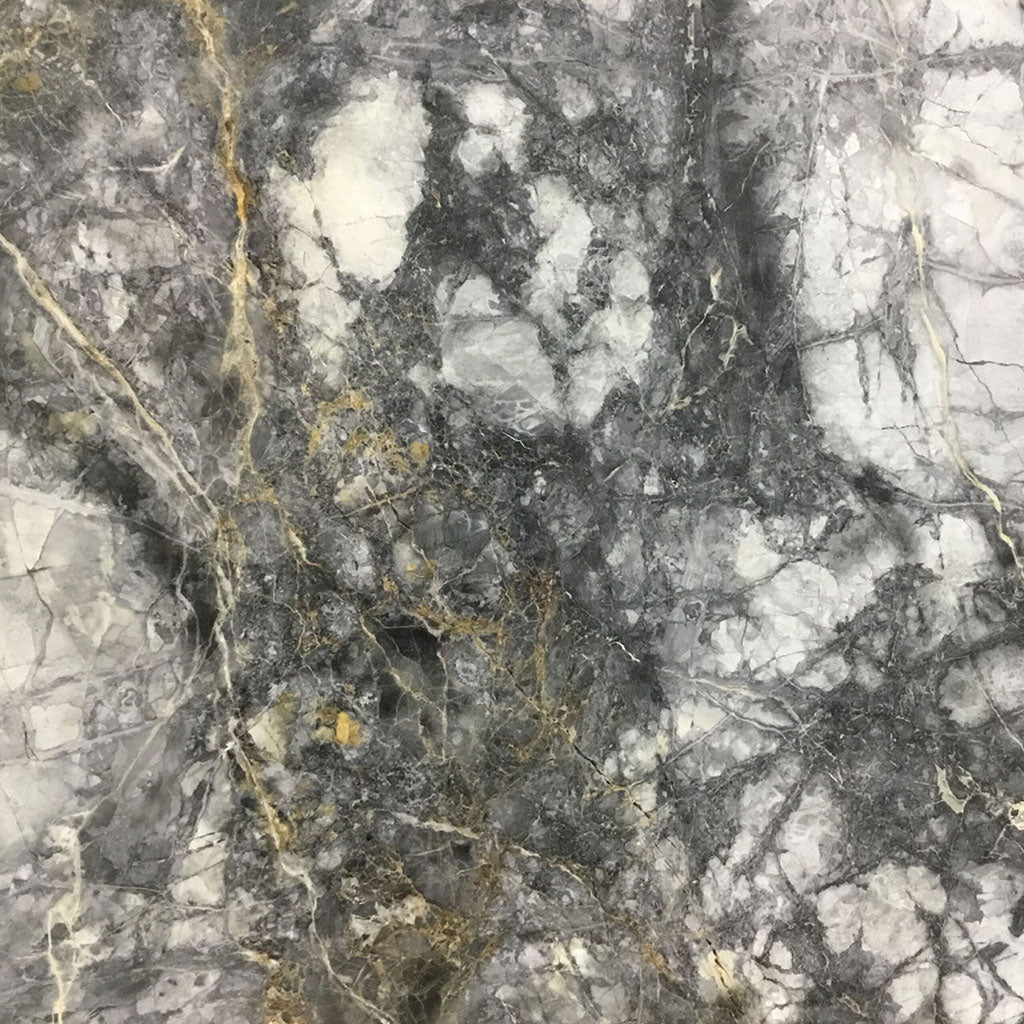 Bluette ( Marble | Polished - Per Sq.Ft ) | Sourced from Italy