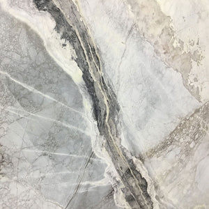 Bluette Extra ( Marble | Polished - Per Sq.Ft ) | Sourced from Italy