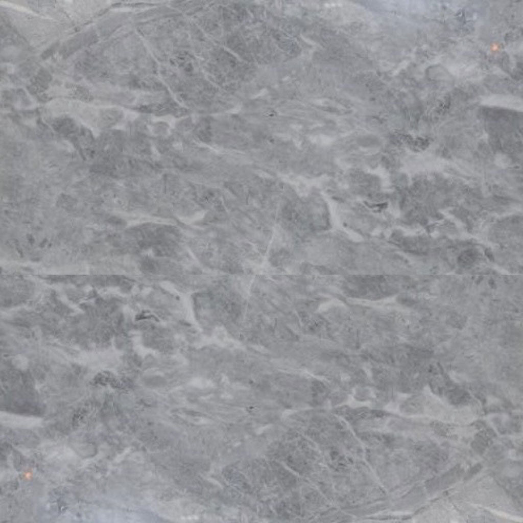 Bordiglio Nuvolato ( Marble | Polished - Per Sq.Ft ) | Sourced from Italy