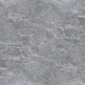 Bordiglio Nuvolato ( Marble | Polished - Per Sq.Ft ) | Sourced from Italy