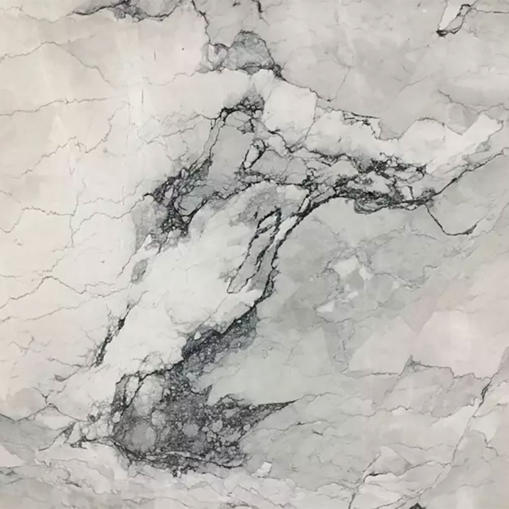 Breccia Lunare ( Marble | Polished - Per Sq.Ft ) | Sourced from Italy