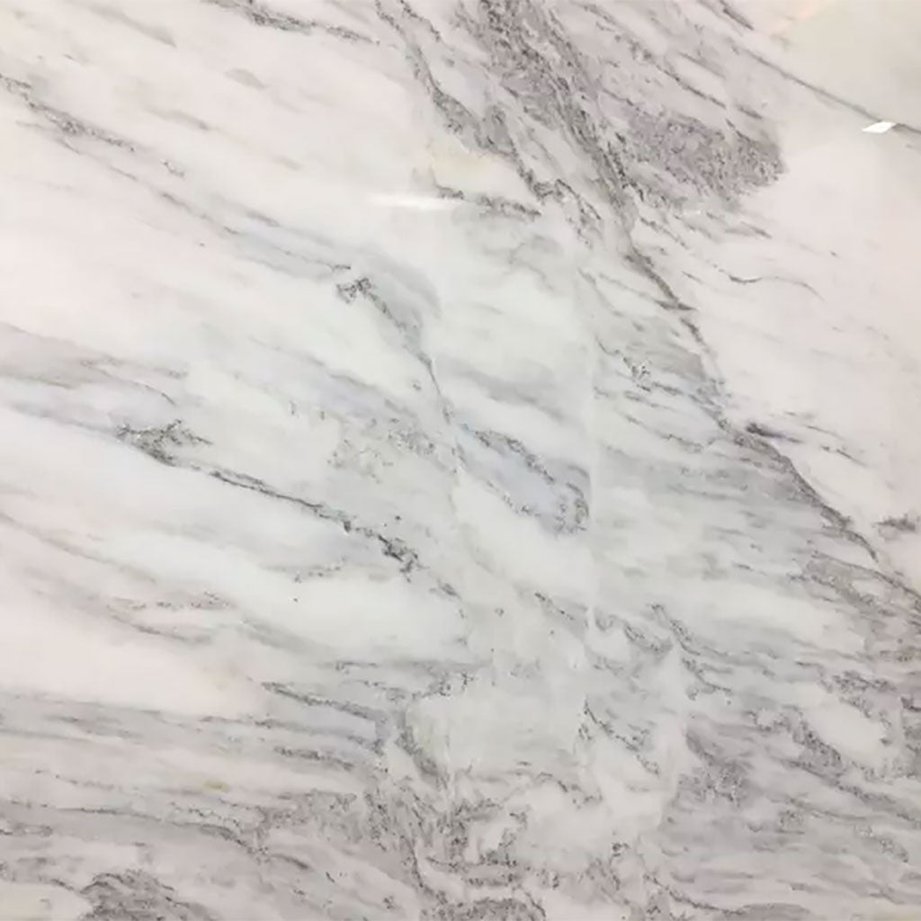 Calacatta Alabama ( Marble | Polished - Per Sq.Ft ) | Sourced from Italy