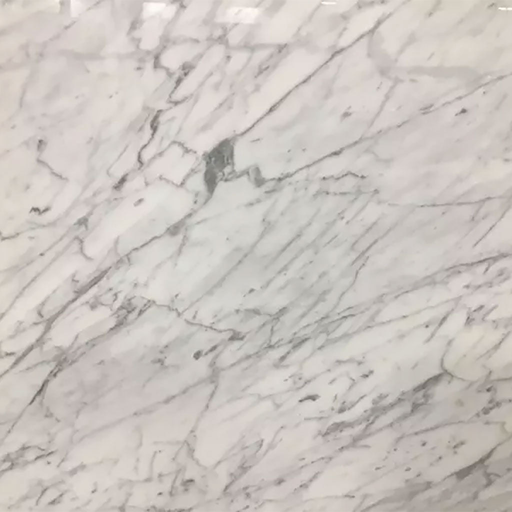 Calacatta Belgia ( Marble | Polished - Per Sq.Ft ) | Sourced from Italy