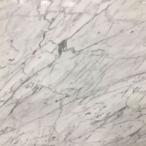 Calacatta Belgia ( Marble | Polished - Per Sq.Ft ) | Sourced from Italy