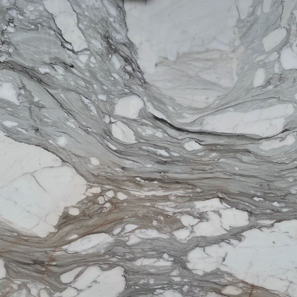 Calacatta Bettogli ( Marble | Polished - Per Sq.Ft ) | Sourced from Italy