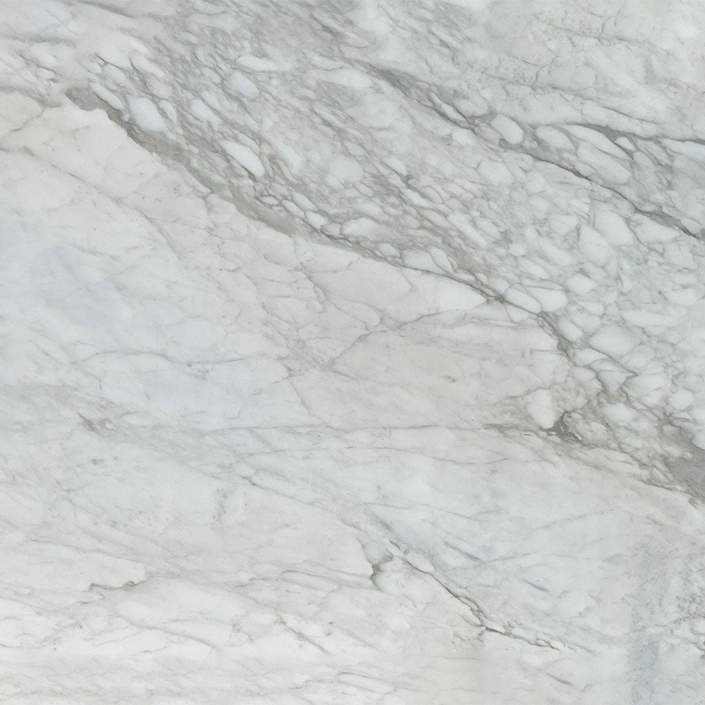 Calacatta Caldia ( Marble | Polished & Honed - Per Sq.Ft ) | Sourced from Italy