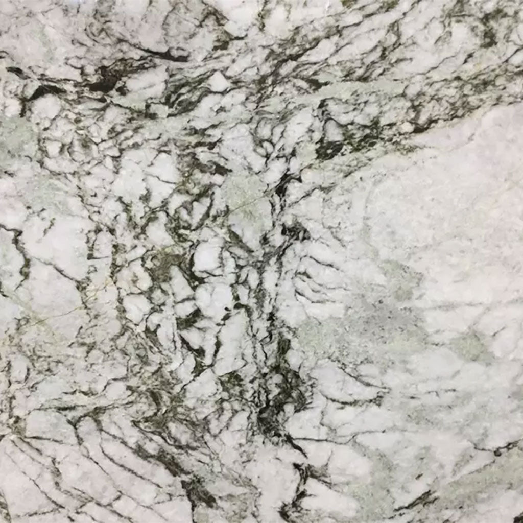 Calacatta Da Vinci ( Marble | Polished - Per Sq.Ft ) | Sourced from Italy