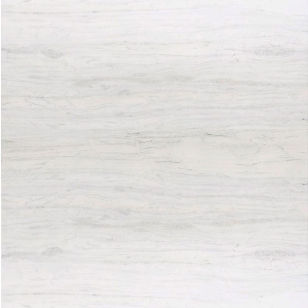 Calacatta Diamond ( Marble | Polished - Per Sq.Ft ) | Sourced from Italy