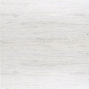 Calacatta Diamond ( Marble | Polished - Per Sq.Ft ) | Sourced from Italy