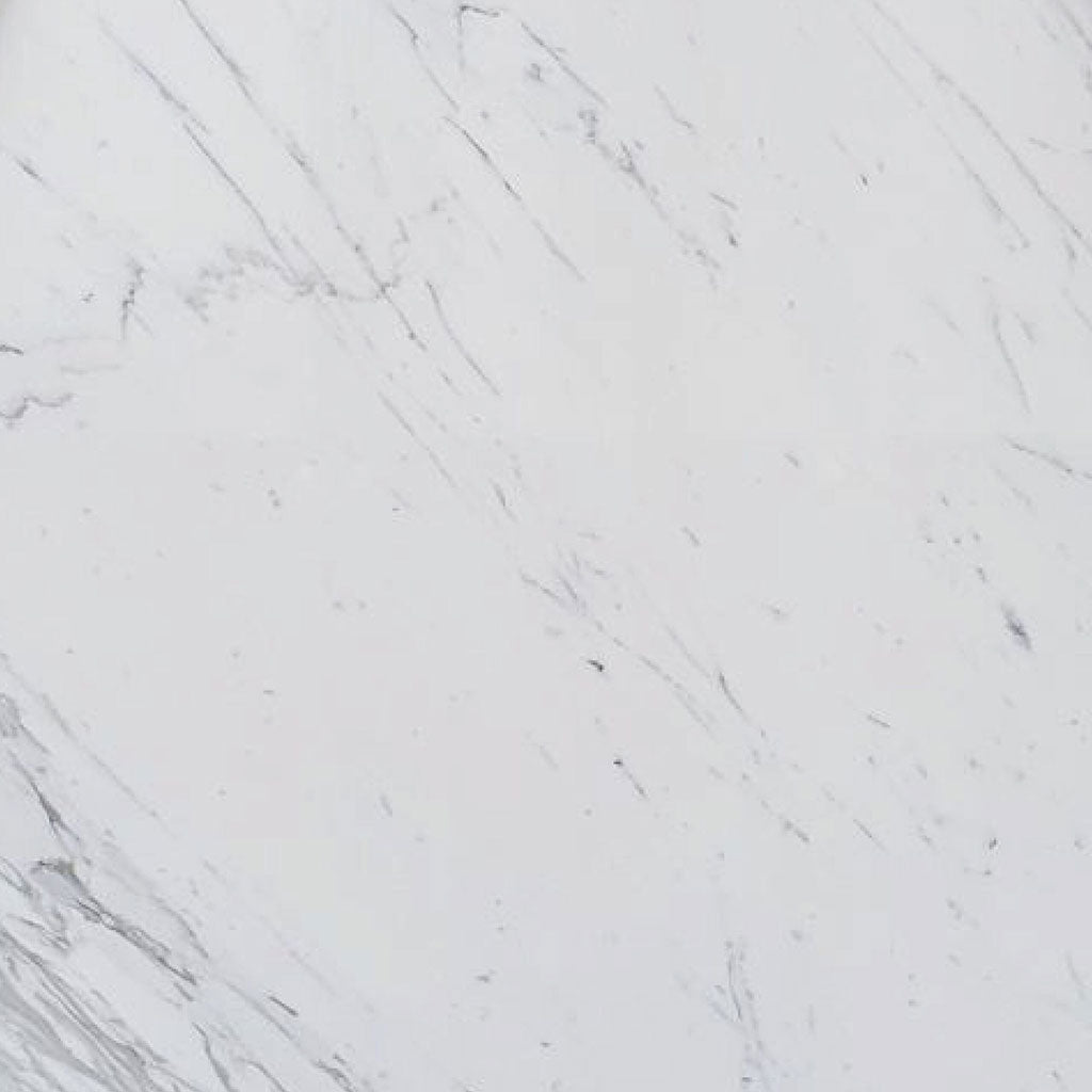 Calacatta Extra ( Marble | Polished - Per Sq.Ft ) | Sourced from Italy