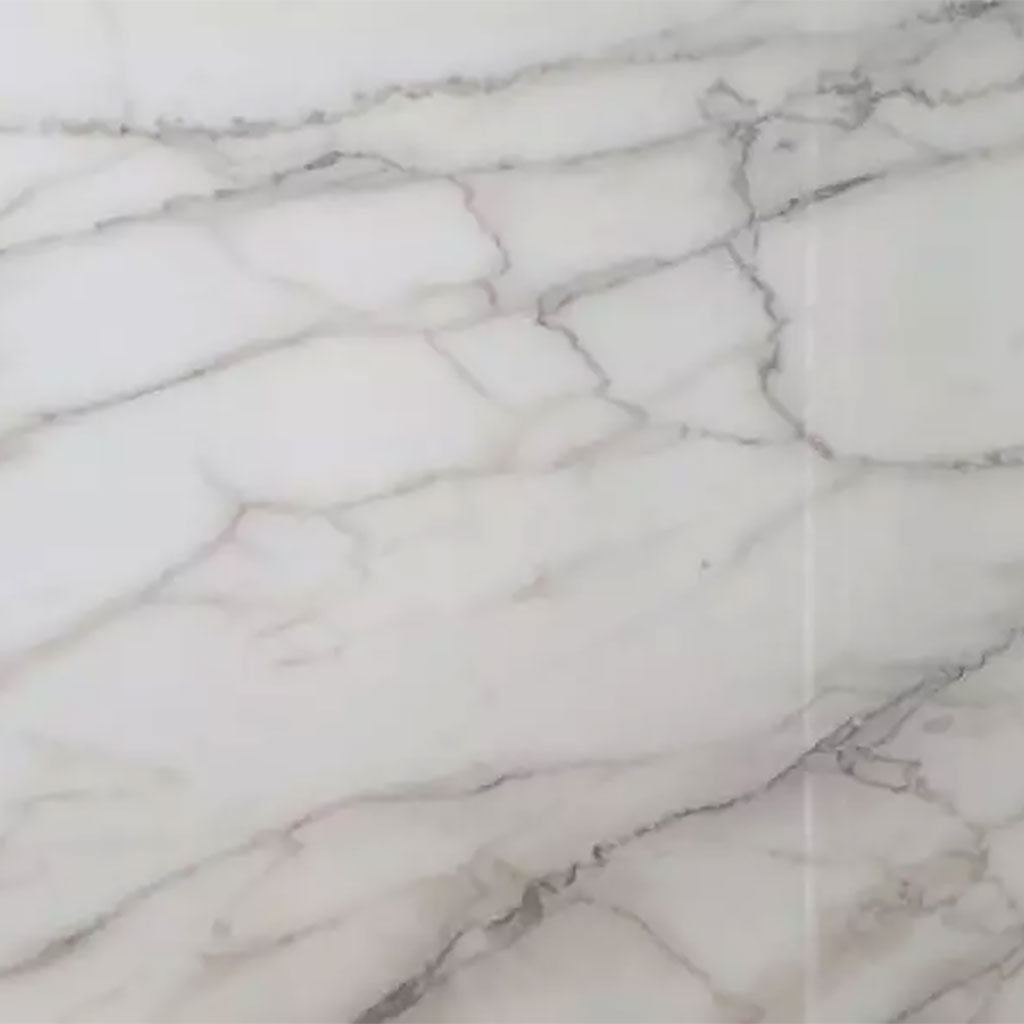 Calacatta Lincoln Gold ( Marble | Polished - Per Sq.Ft ) | Sourced from Italy