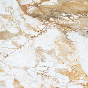 Calacatta Macchia Vecchia ( Marble | Polished - Per Sq.Ft ) | Sourced from Italy