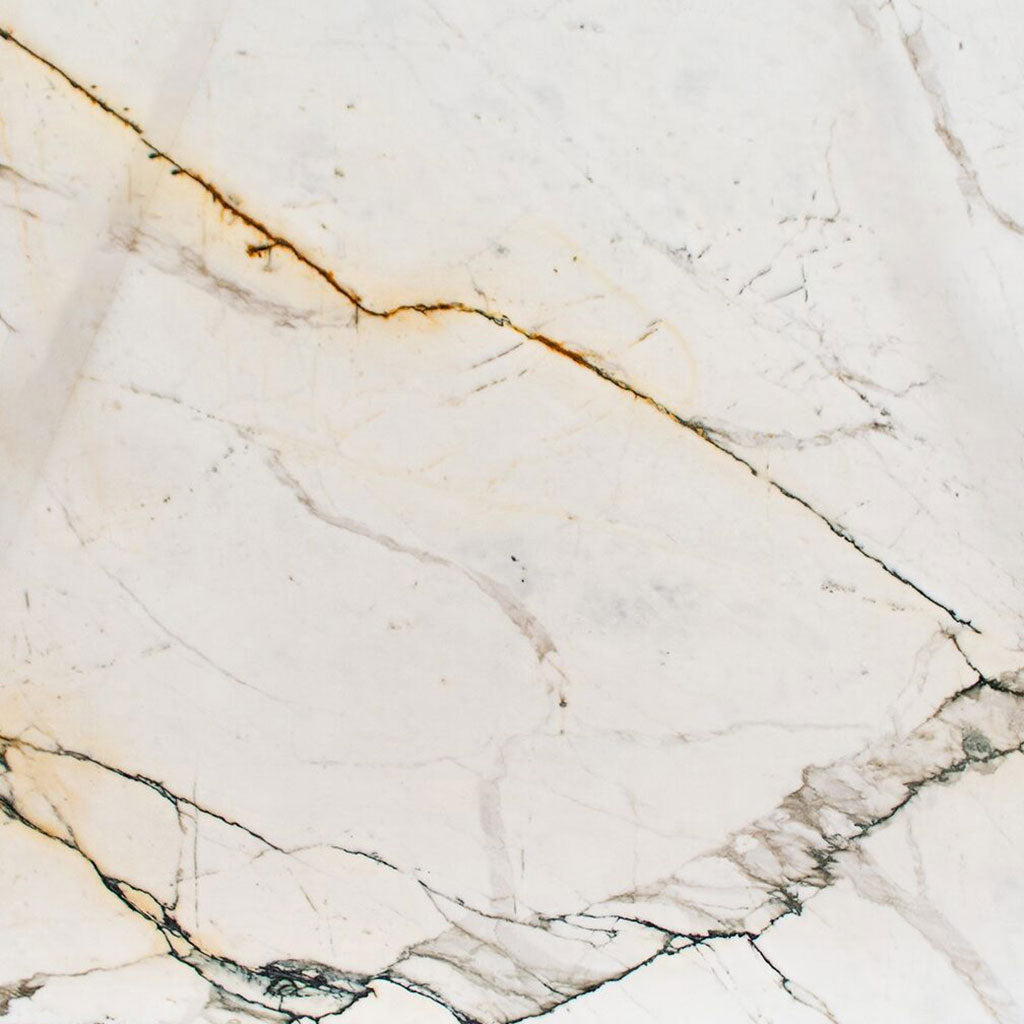 Calacatta Paonazzo ( Marble | Honed - Per Sq.Ft ) | Sourced from Italy