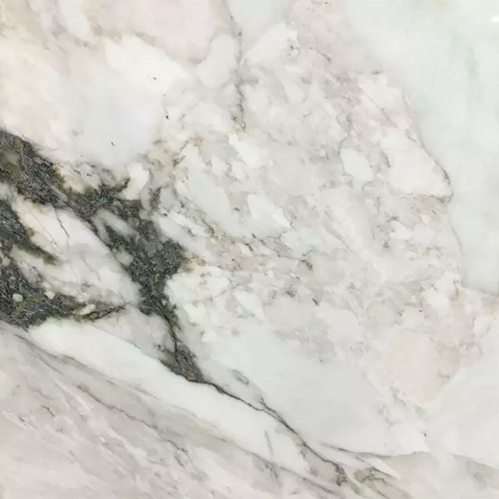 Calacatta Vagli Oro ( Marble | Polished - Per Sq.Ft ) | Sourced from Italy