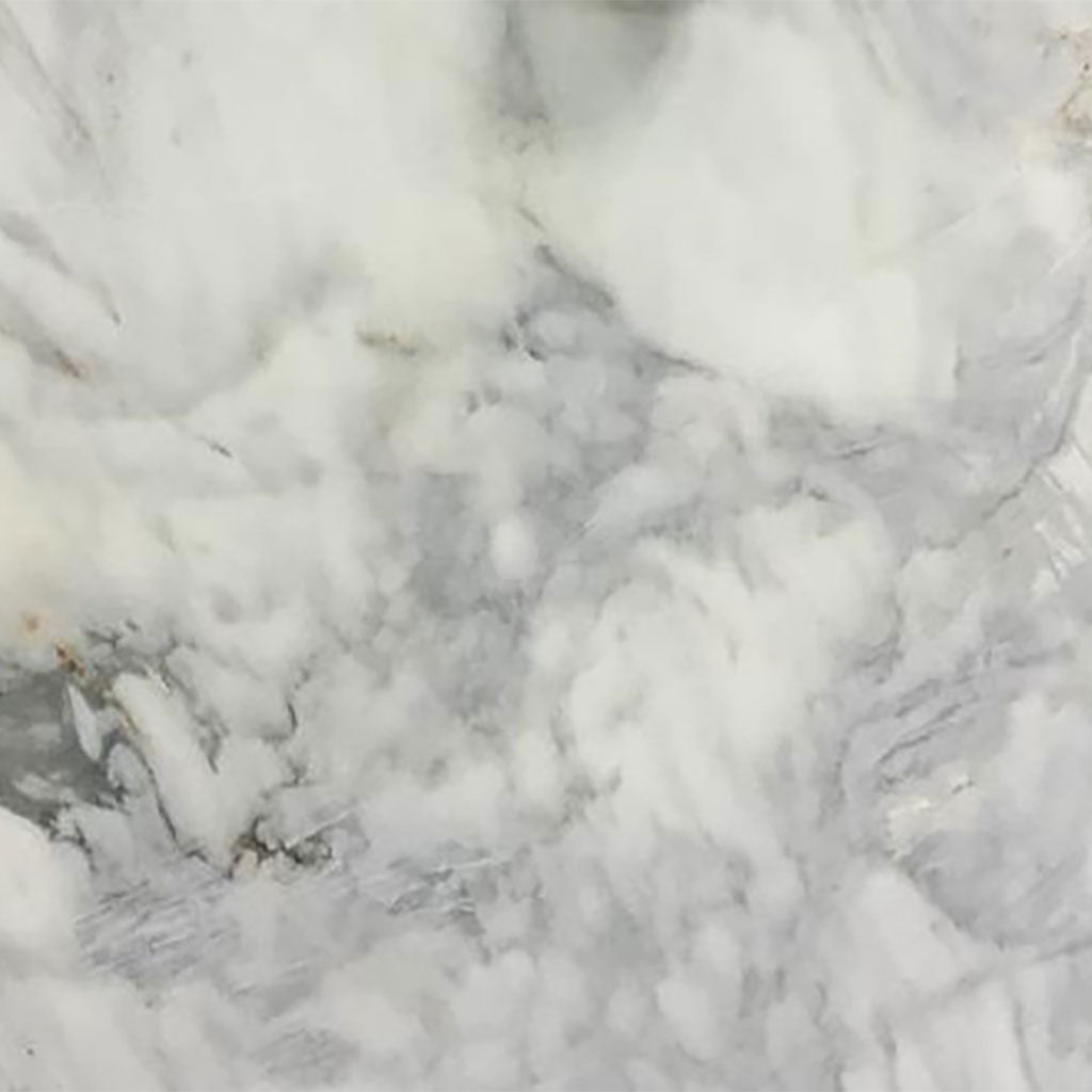 Calacatta Verde ( Marble | Polished - Per Sq.Ft ) | Sourced from Italy